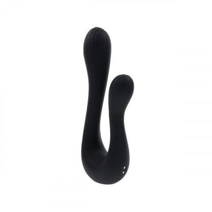 Playboy Pleasure The Swan Vibrator  - Club X