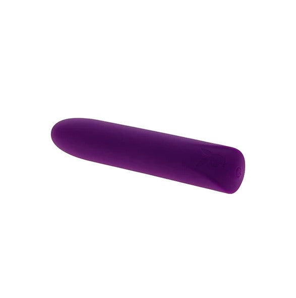 Playboy Pleasure One and Only Bullet Vibrator  - Club X