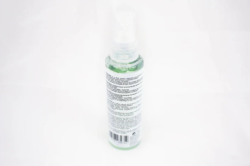 Fleshlight FleshWash 4 oz  - Club X