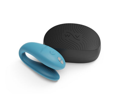 Sync Go By We-Vibe  - Club X