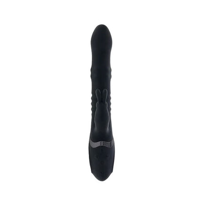 Playboy Pleasure Big Bunny Energy Rabbit Vibrator  - Club X