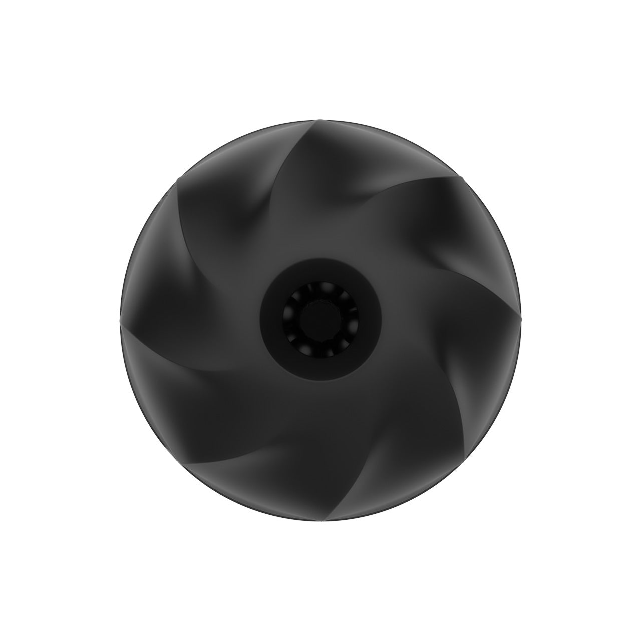 Kiiroo Feel Stroker by KIIROO Feel Sensation Masturbator  - Club X