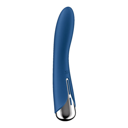 Satisfyer Spinning Vibe 1 - Club X