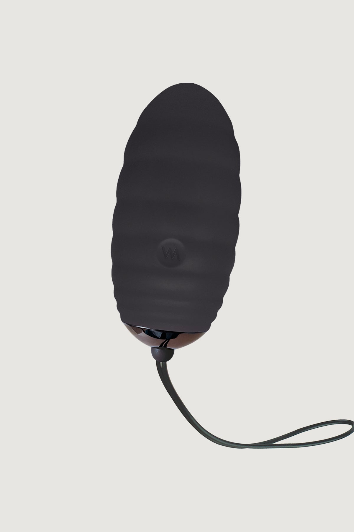 Adrien Lastic Ocean Breeze 2.0 Remote Egg Black Adrien Lastic