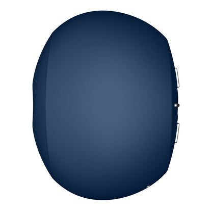 Satisfyer Air Power 4 - Navy USB Rechargeable Air Pulse Stimulator Satisfyer