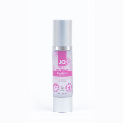 JO Vaginal Tightening Serum - 50ml - Tightening Serum for Women - 50 ml Bottle JO
