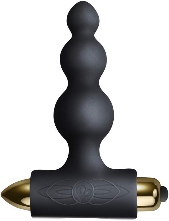 Silhouette Dark Desires Be Mine Set - Club X