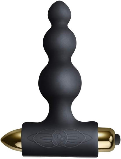 Silhouette Dark Desires Be Mine Set - Club X