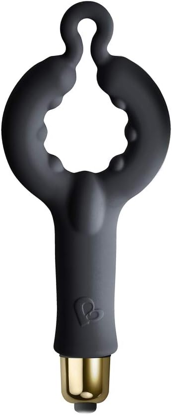 Silhouette Dark Desires Be Mine Set - Club X