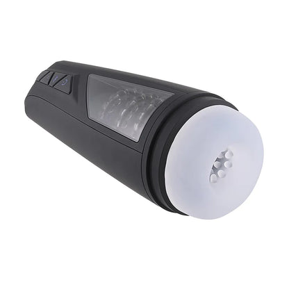 Playboy Pleasure Pursuit Of Pleasure Stroker  - Club X