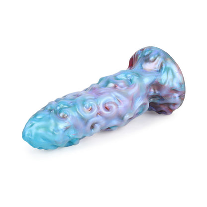 Aries Dong by ClubX ClubX