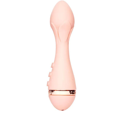 VUSH Rose 2 Precision Bullet Vibrator  - Club X
