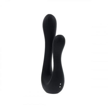 Playboy Pleasure The Swan Vibrator  - Club X