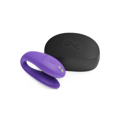 Sync Go By We-Vibe  - Club X