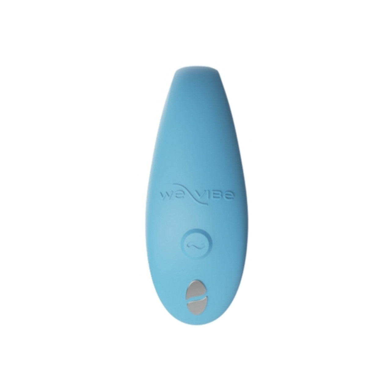 Sync Go By We-Vibe  - Club X