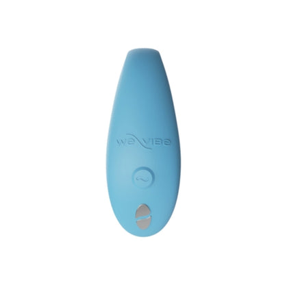 Sync Go By We-Vibe  - Club X