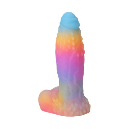 Pangolin Glow in Dark Dong by ClubX ClubX