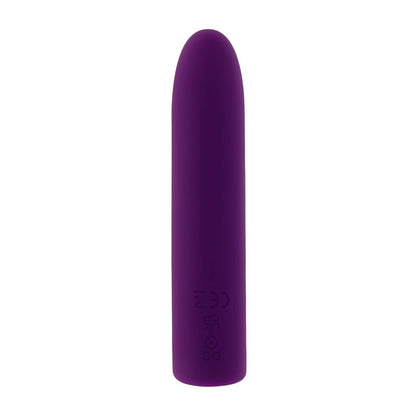 Playboy Pleasure One and Only Bullet Vibrator  - Club X