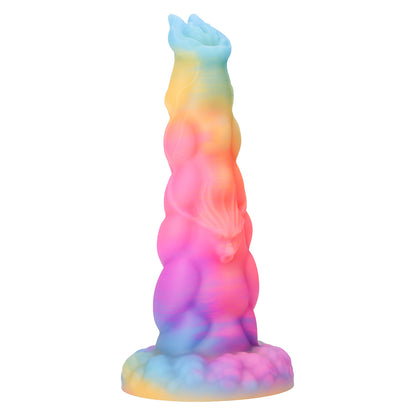 Savage Beast Glow in Dark Dong by ClubX