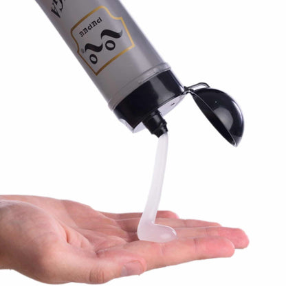 Pepee Omega 3 - 360ml  - Club X