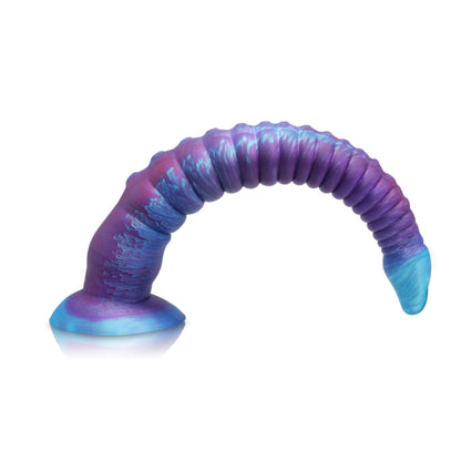 Kraken Desire Dildo by ClubX ClubX
