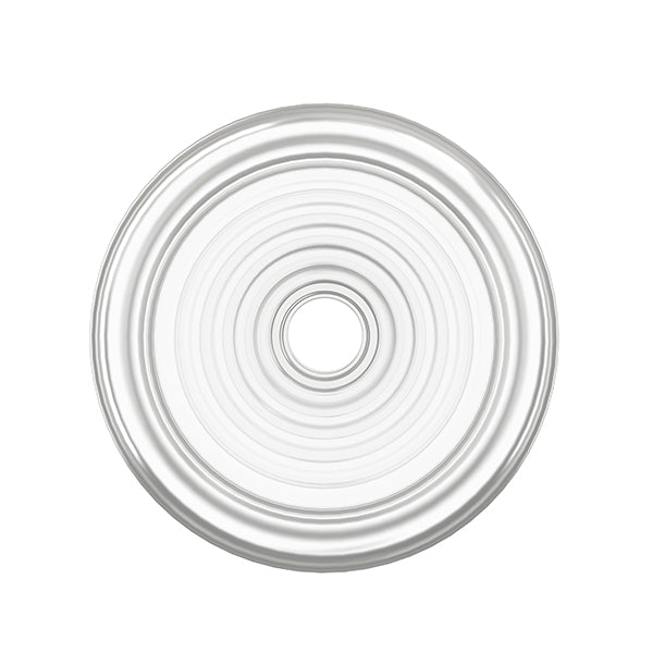 Dorcel High-tech Rechargeable Power Pump Pro  - Club X