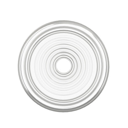 Dorcel High-tech Rechargeable Power Pump Pro  - Club X