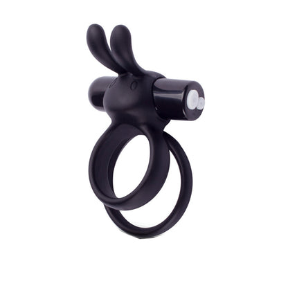 Screaming O Ohare XL Cock Ring  - Club X