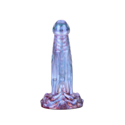 Cobra Dildo by ClubX
