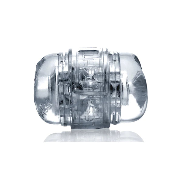 Fleshlight Quickshot Masturbator - Falls  - Club X