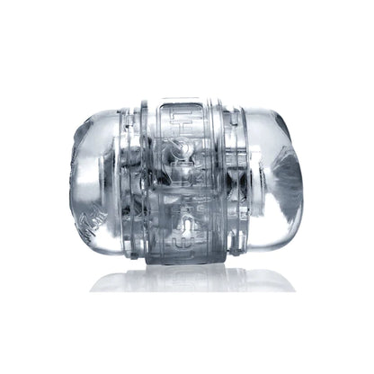 Fleshlight Quickshot Masturbator - Falls  - Club X
