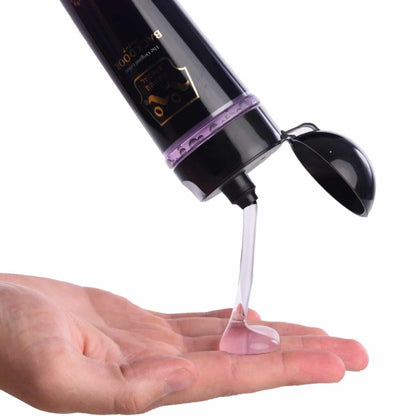 Pepee Special - Backdoor Anal Lubricant 360ml  - Club X