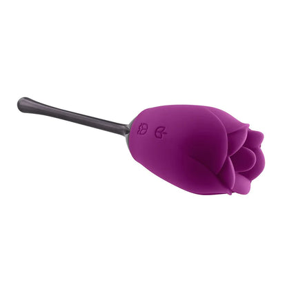 Playboy Pleasure Petal Vibrator  - Club X