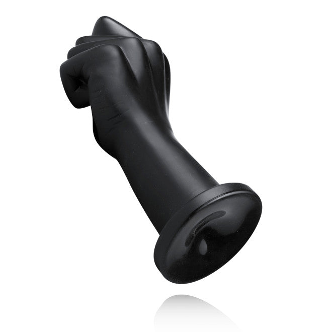 Fistcorps Fist Dildo  - Club X