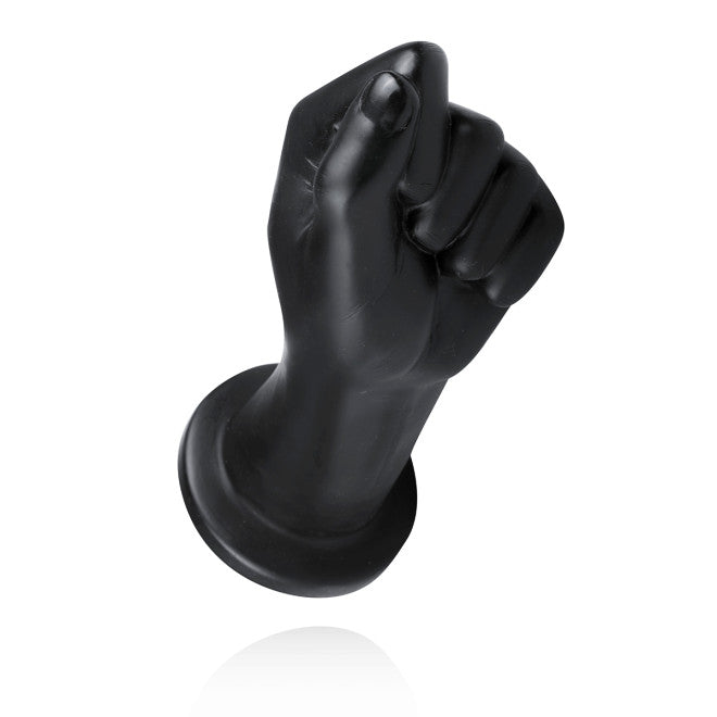 Fistcorps Fist Dildo  - Club X