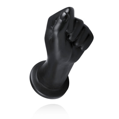 Fistcorps Fist Dildo  - Club X
