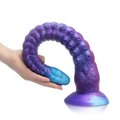 Kraken Desire Dildo by ClubX ClubX