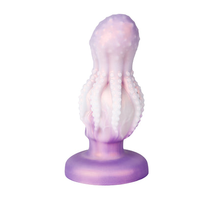Octopus Dildo by ClubX