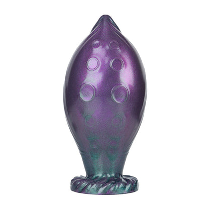 ClubX Mythos Cocks Beast 3 Mixed Colours Mythos