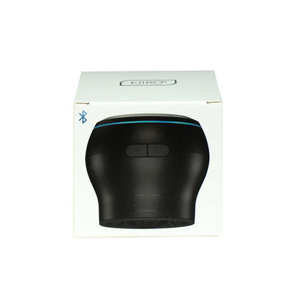 Kiiroo PowerBlow Masturbator  - Club X