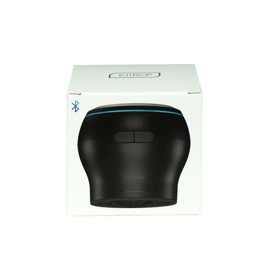 Kiiroo PowerBlow Masturbator  - Club X