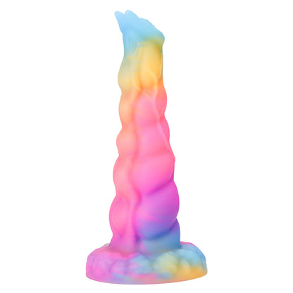 Savage Beast Glow in Dark Dong by ClubX