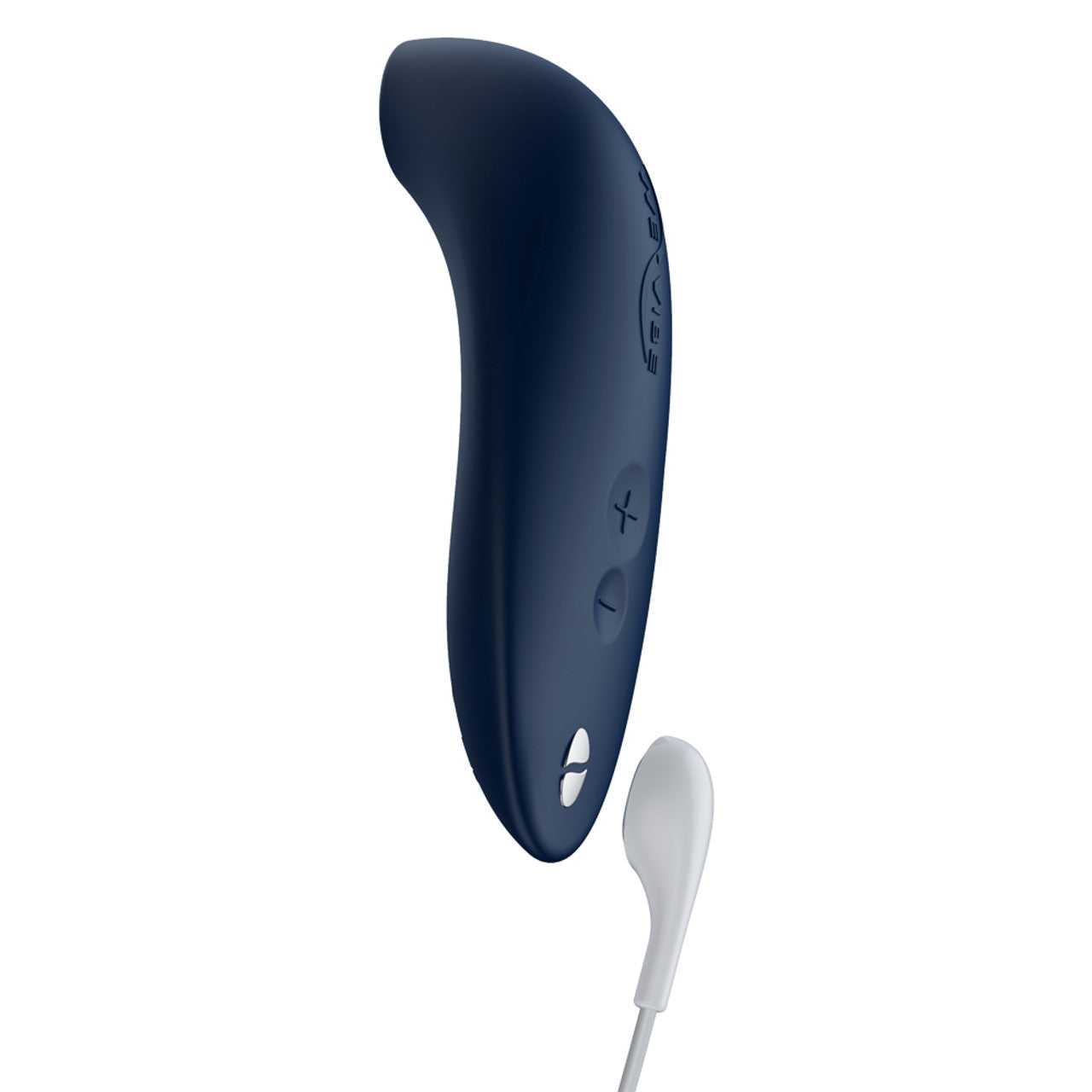 We-Vibe Melt Pleasure Air Stimulator  - Club X