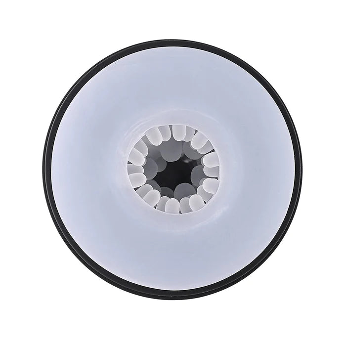 Playboy Pleasure Pursuit Of Pleasure Stroker  - Club X