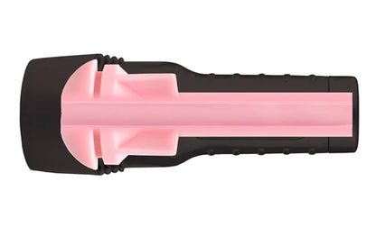 Fleshlight Pink Lady Value Pack Masturbator  - Club X