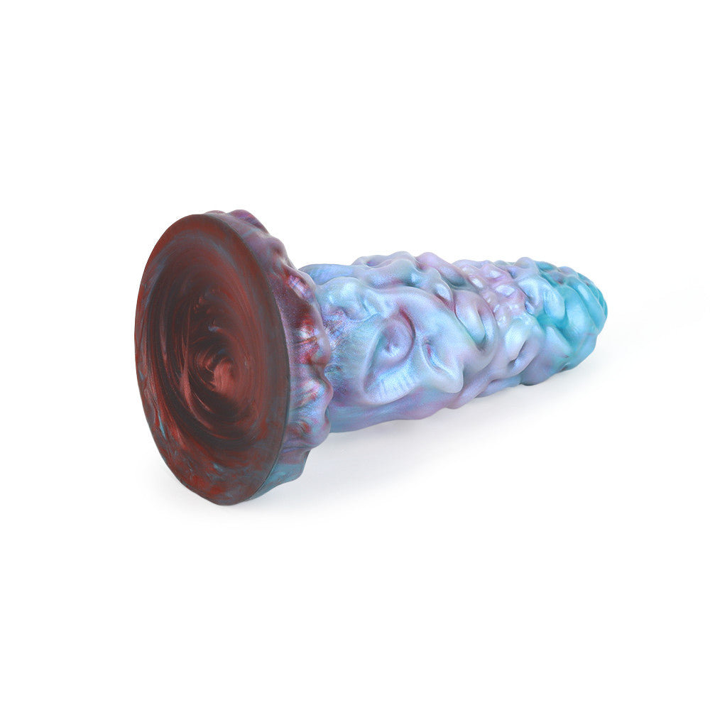 Aries Dong by ClubX ClubX