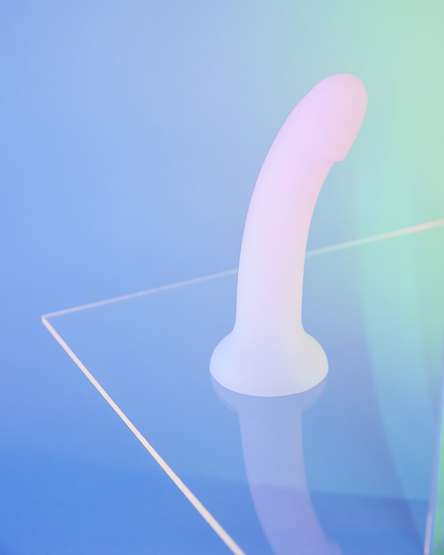 Dildolls Galactica Dildo Love To Love