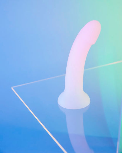 Dildolls Galactica Dildo Love To Love