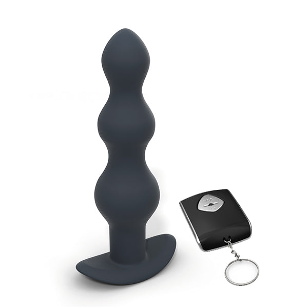 Dorcel Deep Secret Anal Chain DORCEL