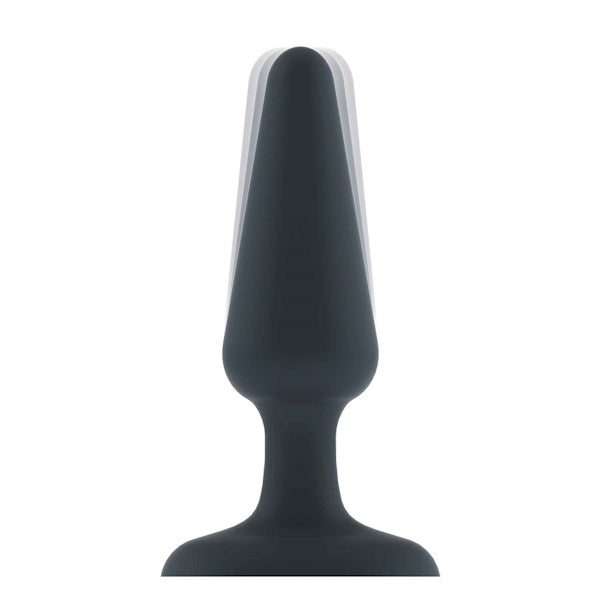 Dorcel Best Vibe Plug - Club X